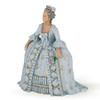 Papo "Marie Antoinette Figure