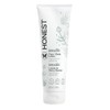 The Honest Co Face & Body Lotion, Hydrating (1x8.5 OZ) by The Honest Co