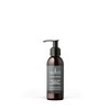Sukin Buy Sukin Oil Balancing Mattifying Facial Moisturiser 125ml Online | Chempro Chemists