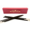 Haramain ERTUGUL OUDH - Agarwood Incense Stick - Agarbatti -