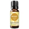 Edens Garden Honeysuckle Essential Oil Blend – 100% Pure Therapeutic