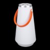 Multifunctional Portable Small Nightlight USB Charging Outdoor Lighting Home Supplies