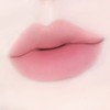 WAKEMAKE Sheer Blurring Matte Stick - [SINGLE] 07 Somewhere
