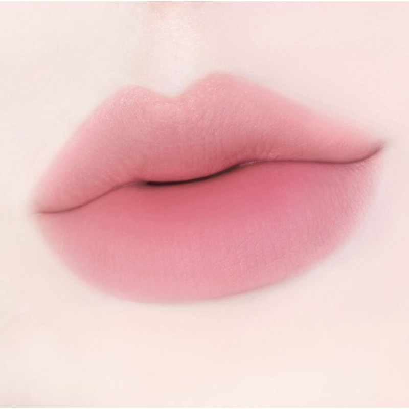 WAKEMAKE Sheer Blurring Matte Stick - [SINGLE] 07 Somewhere