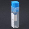 Nail drill, ceramic drill for manicure and pedicure, safety nail