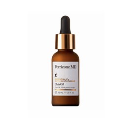 Perricone MD Essential Fx Acyl-Glutathio