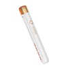 Corn Plate Curling Iron Hair Curler Wand Electric Dry Wet