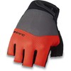 Dakine Boundary Half Finger Bike Glove