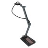 4K USB Document Camera with LED Light HD Multimedia Interface