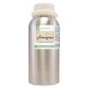 GreenHealth - Lemongrass Essential Oil - 16 fl oz -