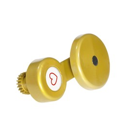 Crank/Handle for Addi Knitting Maschine