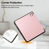 Fintie Case for Tolino Vision 6 eReader (2021) / Kobo