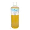 The Soapery Avocado Oil - 1 Litre Refined Cosmetic Grade