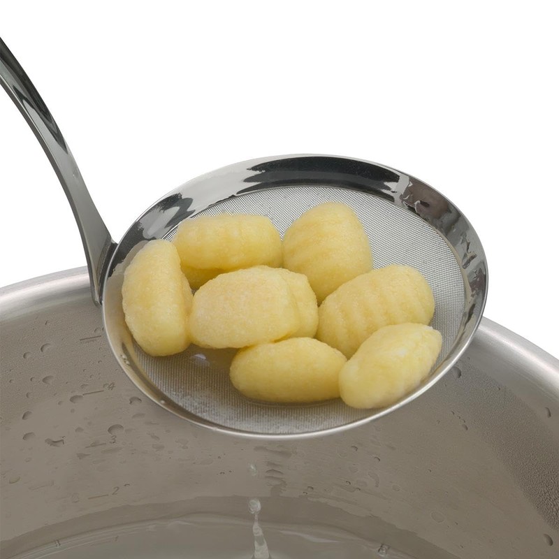 WMF Profi Plus Skimming Ladle