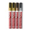 Chalk Marker Set