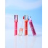 3CE [3CE] 블러 워터 틴트 3종 (틴티드 에디션) (택1) [3CE] Blur Water Tint 3 Types (Tinted Edition) (Choose 1)