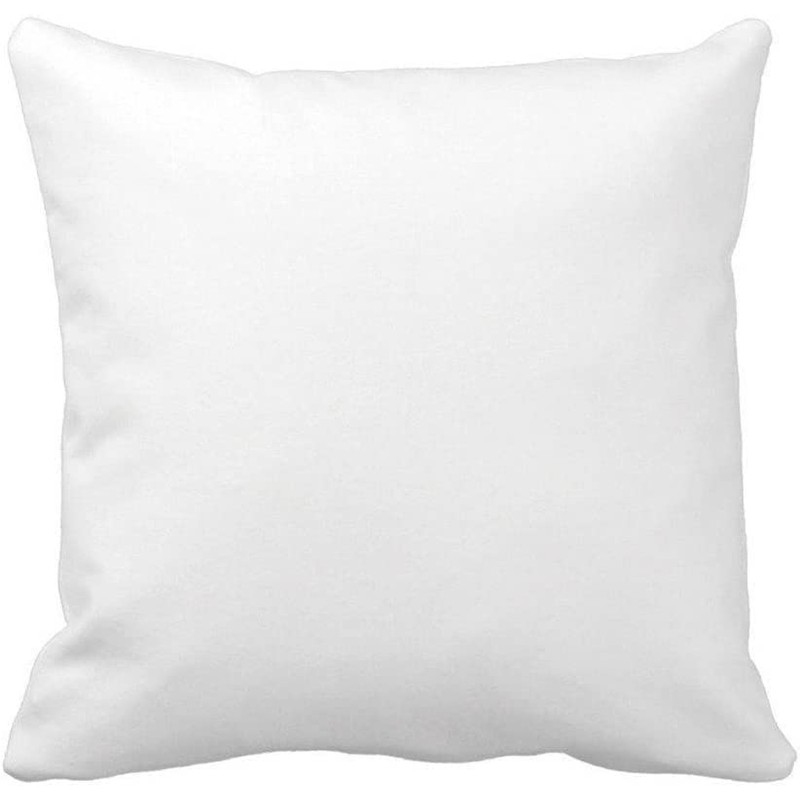 ZFENGYYUAN Pillowcase YNWA Liverpool Throw pillow Cover Square Decorative Cushion