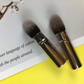 Makeup Product Mini for daily beauty routines, Korean cosmetic item, and Personal Care, skincare routine, Everyday Use, Travel, Home or, Option 4