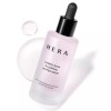 HERA 헤라 하이드로-듀 플럼핑 워터 드롭 에센스 선물 50ml BNS