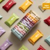 Disposable Compressed Face Towel, Portable Compressed Towel Tablets, Thicker Super