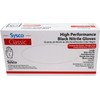 Sysco Nitrile High Performance Gloves, Powder Free, Food Grade, Disposable