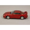 ☆ Die Cast Master 1/64 Nissan Silvia S14 Red Left