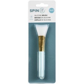 We R Memory Keepers - Heart Attack Collection - 12 x 12 Double Sided Paper - Valentine, Clearance