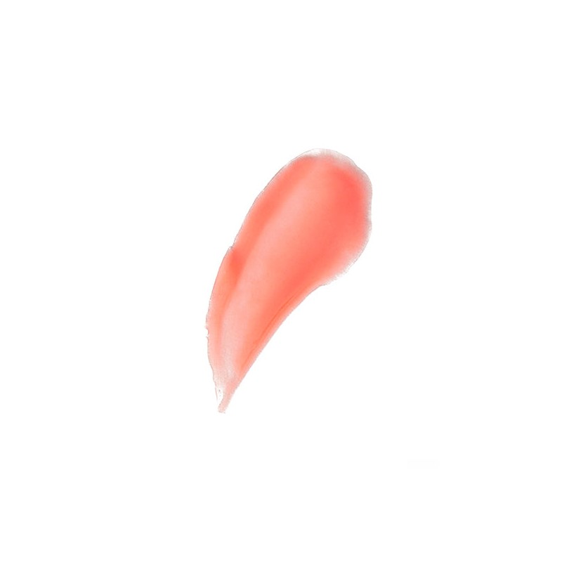 Napoleon Perdis Lip Lacquer 3.5ml, Pink Glaze