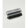 PGP-500 Pencil Guard +