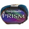 Yarn Prism Surfside