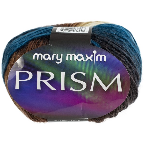 Yarn Prism Surfside
