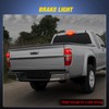 Nilight Third Brake Light Tail High Mount 3rd Stop Cargo