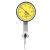Dial Plate Dial Test Display Digital Dial Indicator and Magnetic