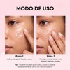 QUARXERY Gel Exfoliante Purificante