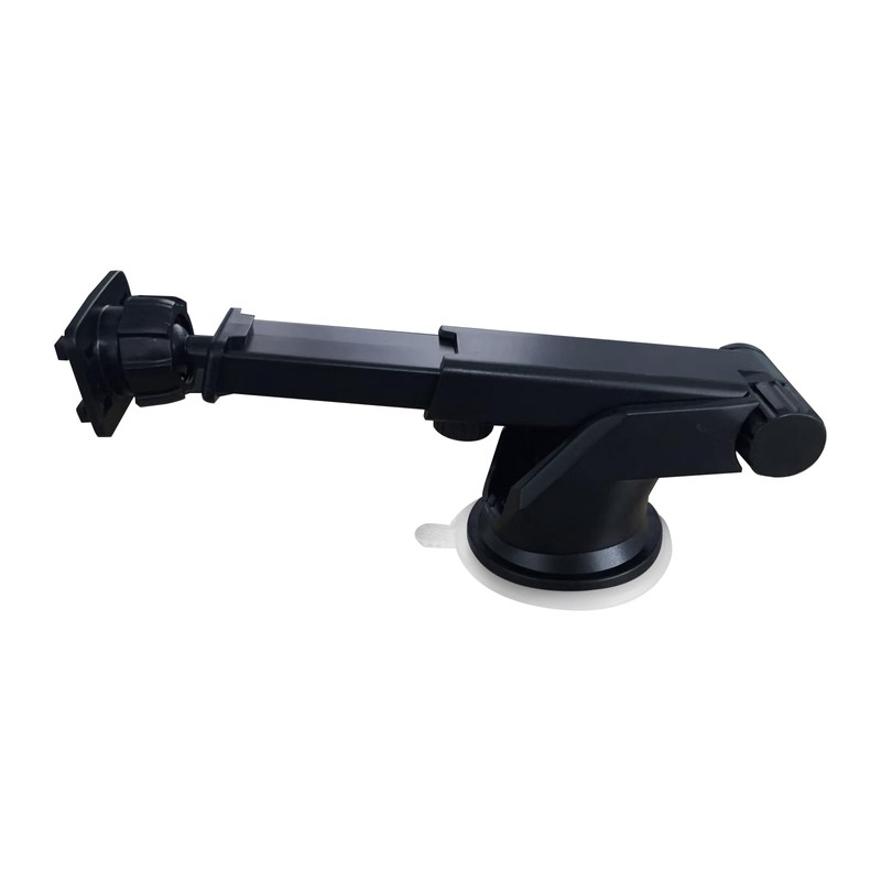 Luzeterna car carplay Suction Cup Bracket