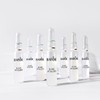 [Balance Improvement] Barber Ampoule Concentrate Algae Vitalizer 2ml*7ea / 바버