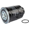 Herth+Buss Jakoparts J1331009 Fuel Filter