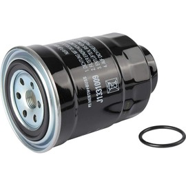 Herth+Buss Jakoparts J1331009 Fuel Filter