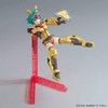  Figure-rise Standard Gundam Build Divers Divers Nami Color-coded Plastic