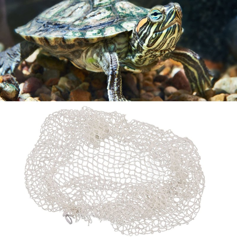 Aquarium Escape Proof Net,Reptile Escape Proof Net Aquarium Screen Net