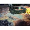 Corvette C5 corvette Cup holder Drink upgrade 97-04, MADE IN