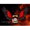 Salsa Macha De Chile De Arbol 250g. Don Emilio