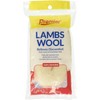 Premier Lambs Wool 3/8 oz (Pack of 6)