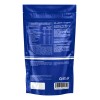 Testo 7 con L-Arginina Wellthy Pouch de 220 Cápsulas Sin