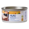 AURO Furniture balsam - Nr. 173