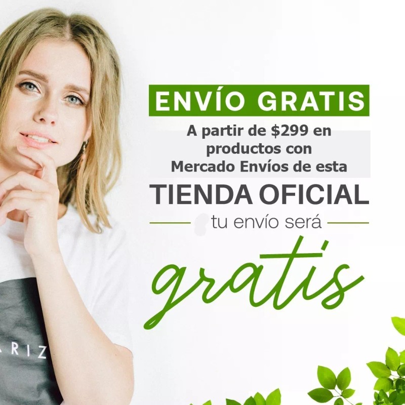 Ouro Kit Ouro Shine Protección Capilar + Seda De Lino