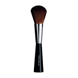 The Body Shop Face & Body Brush, 0.001 Ounce