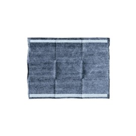 RentACoop Hatchling Liners for Little Red Barn Pack of 12 - Odor-Control Chick Brooder Pads - Absorbent, Leakproof Bedding for Baby Chicks, Ducklings, and More