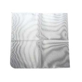 Mesh Grain Bag, 24" x 24"