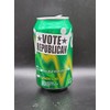 50PCS "Vote Republican" Stickers Bulk lot Decal Labels
